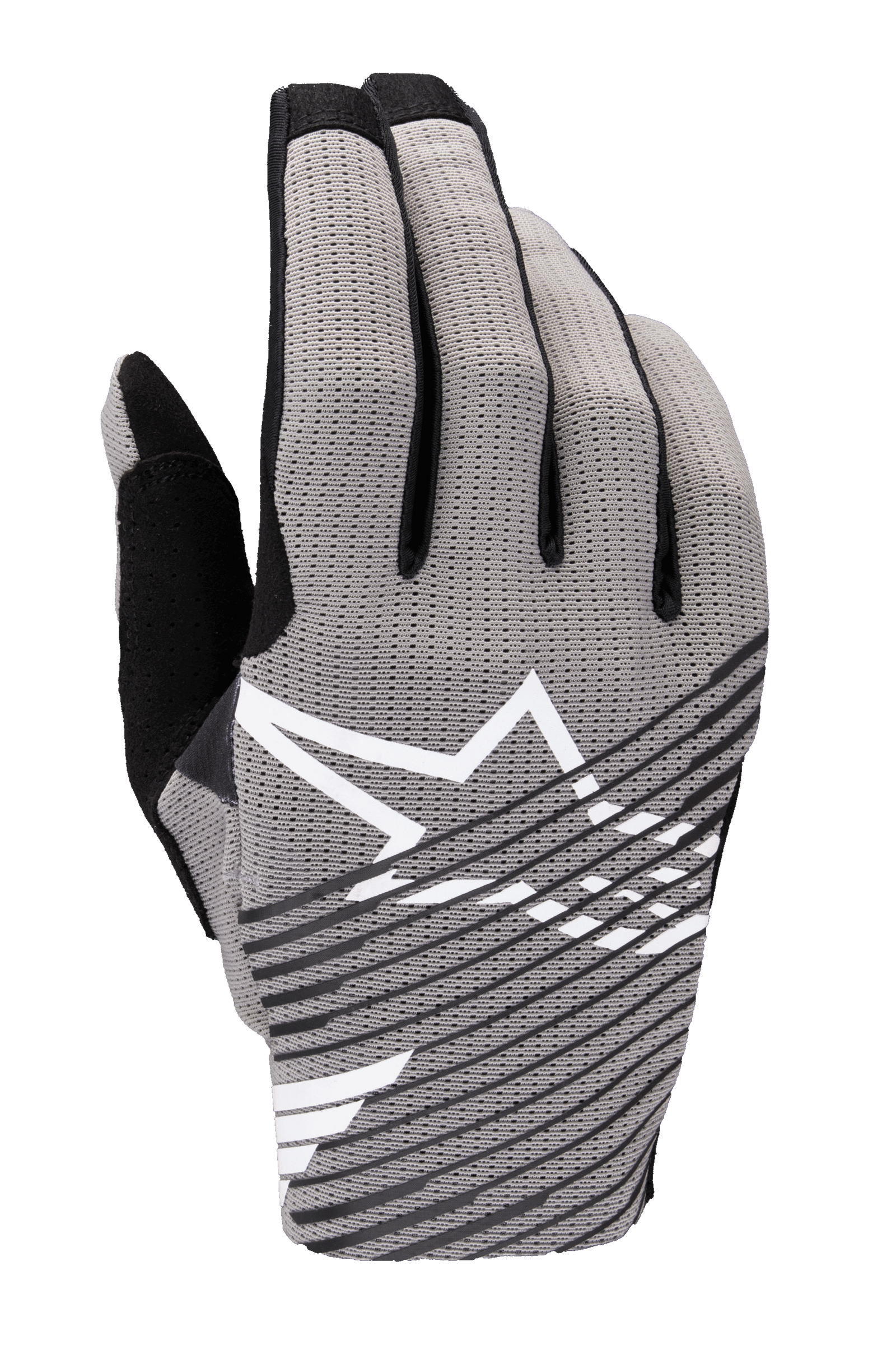 2025 Radar Pro Gloves