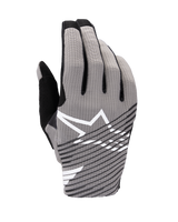 2025 Radar Pro Handschuhe