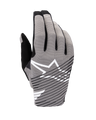 2025 Radar Pro Gloves