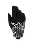 Radar Pro Handschoenen 2026