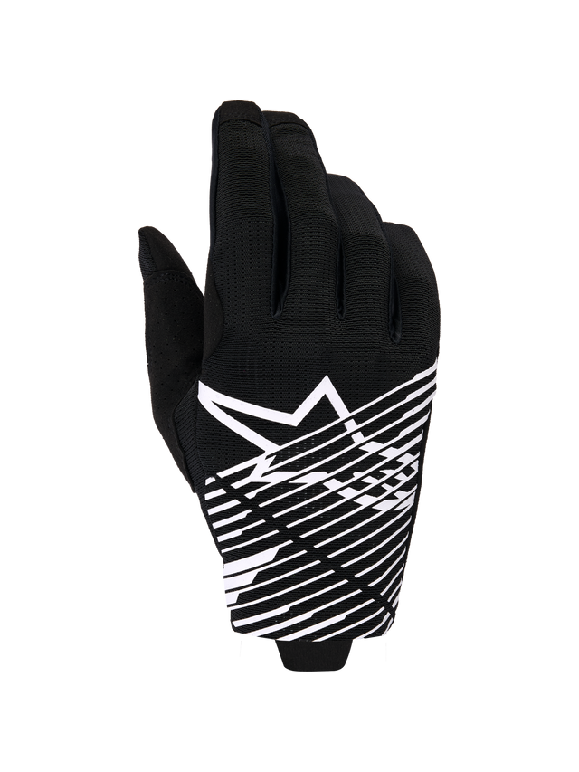 2026 Radar Pro Handschoenen
