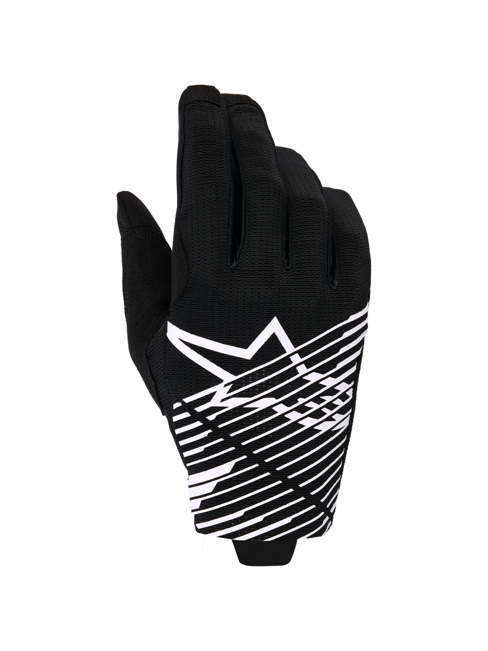 2026 Radar Pro Gants