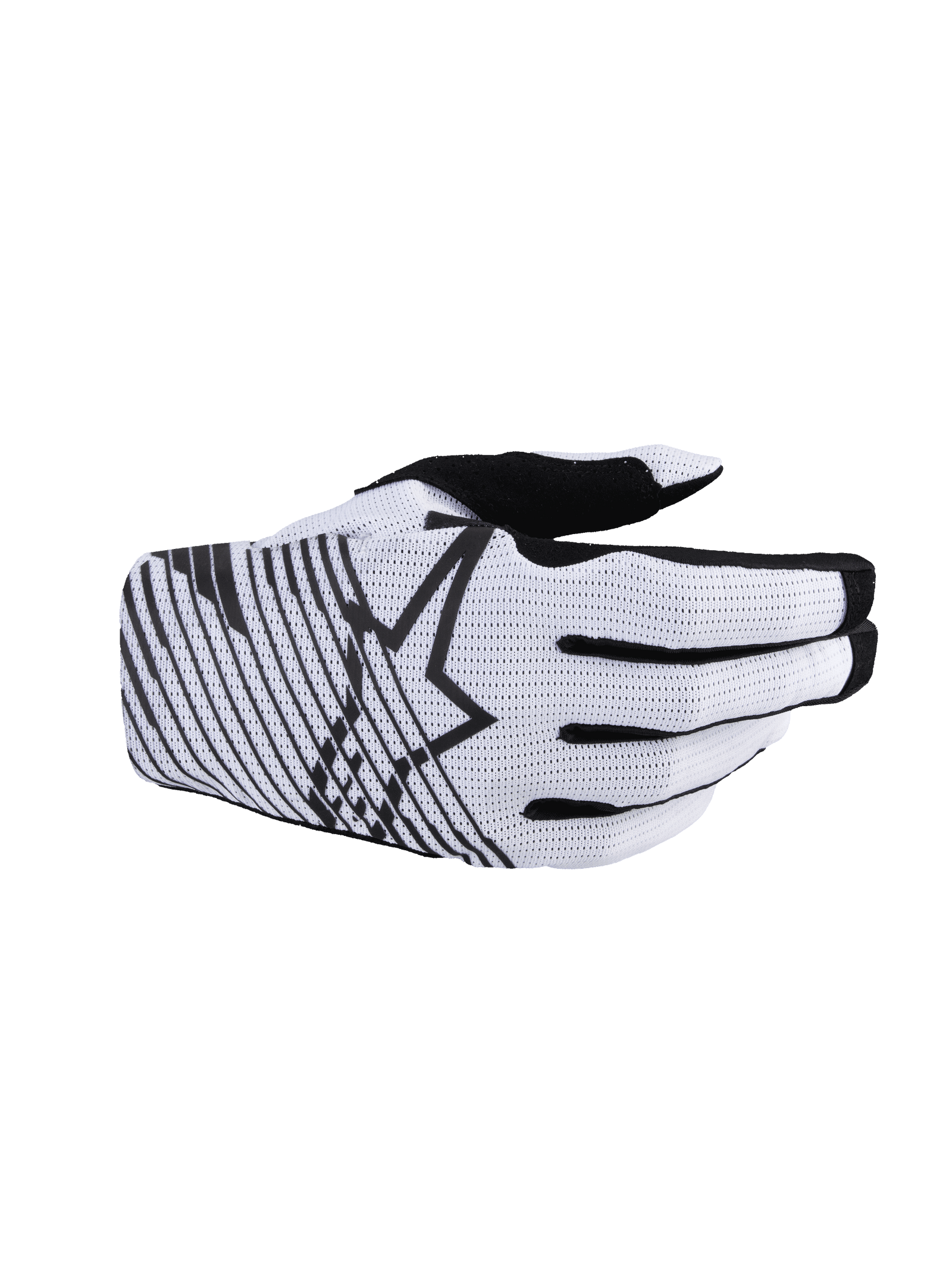 Radar Pro Gants