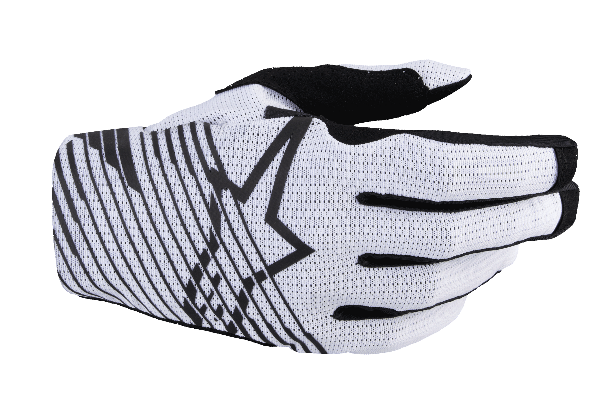 Radar Pro Gants