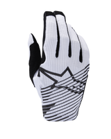 2025 Radar Pro Gloves