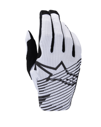 2025 Radar Pro Gloves