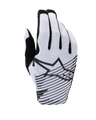 2025 Radar Pro Handschuhe