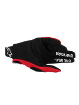 Radar Pro Handschuhe