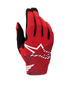 Radar Pro Handschoenen 2025