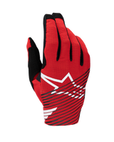 Gants Radar Pro 2025 