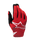 2025 Radar Pro Gloves