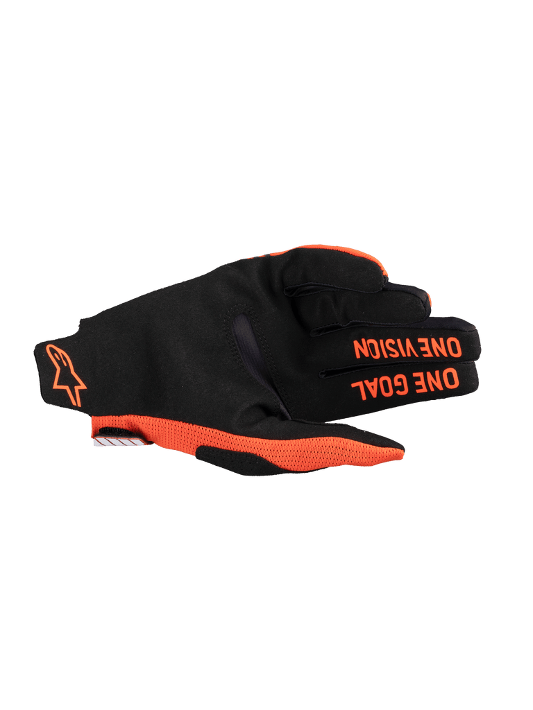 Radar Pro Handschuhe