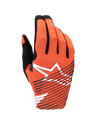 Gants Radar Pro 2025 