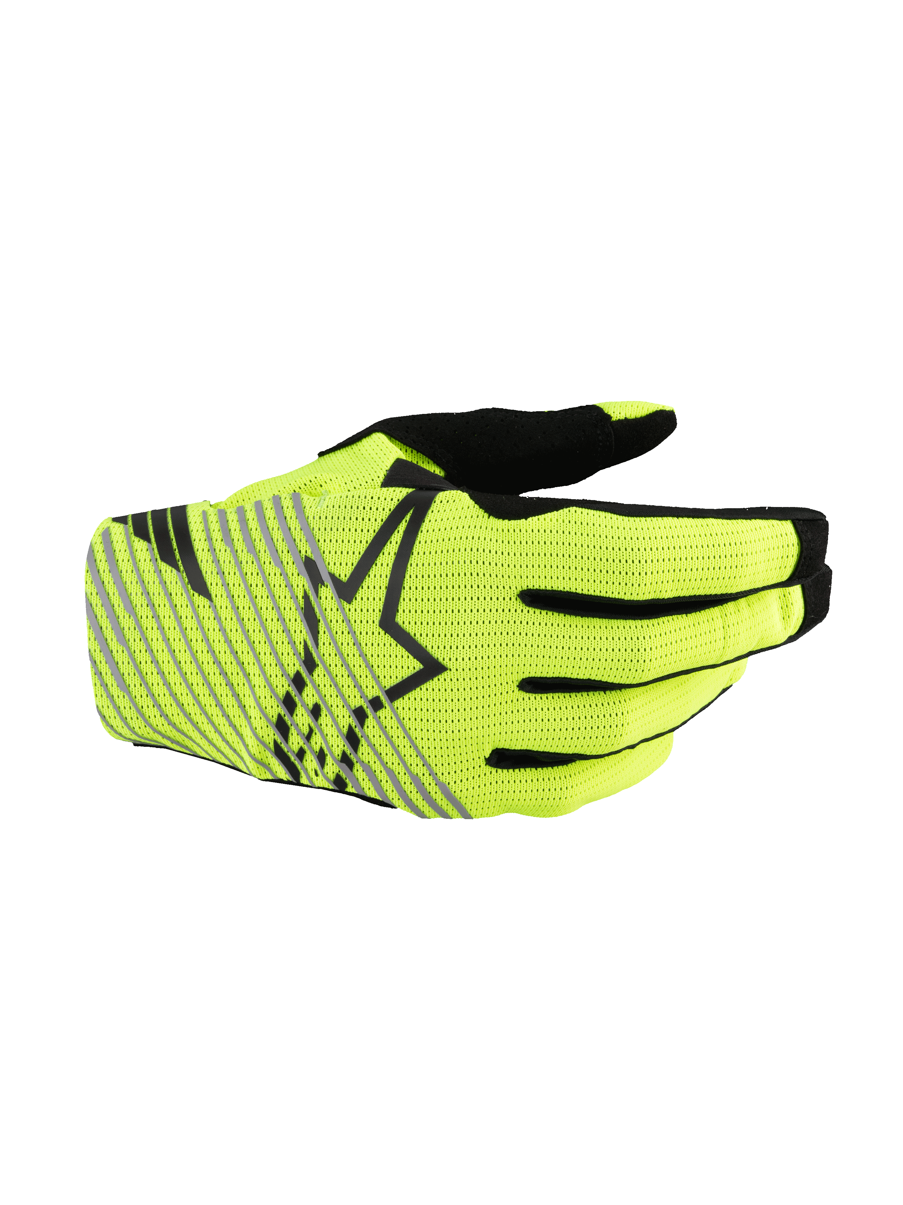 Radar Pro Gants