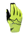 2025 Gants Radar Pro