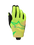 2026 Radar Pro Gloves