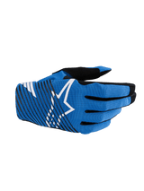 Radar Pro Gants