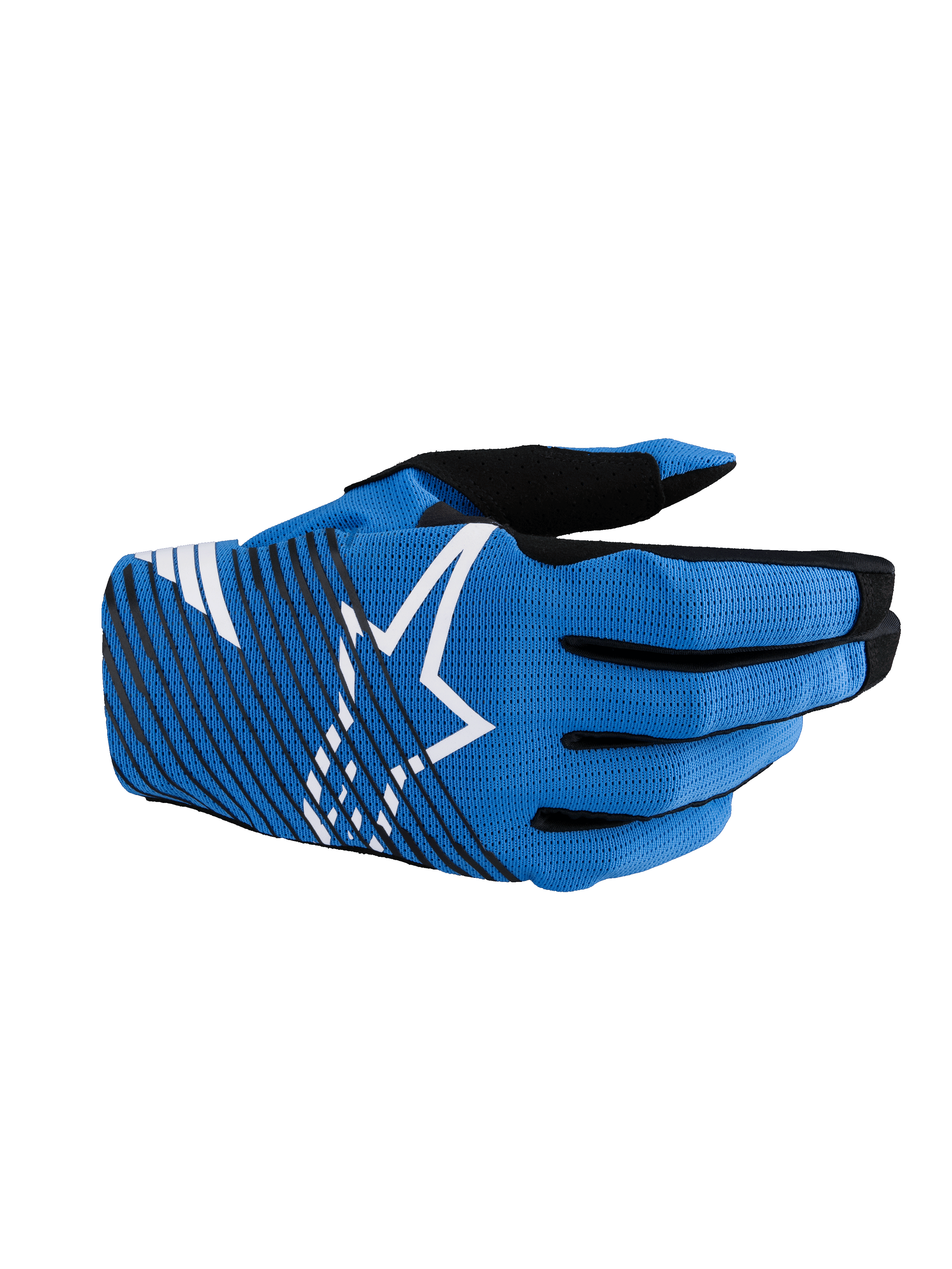 Radar Pro Gants