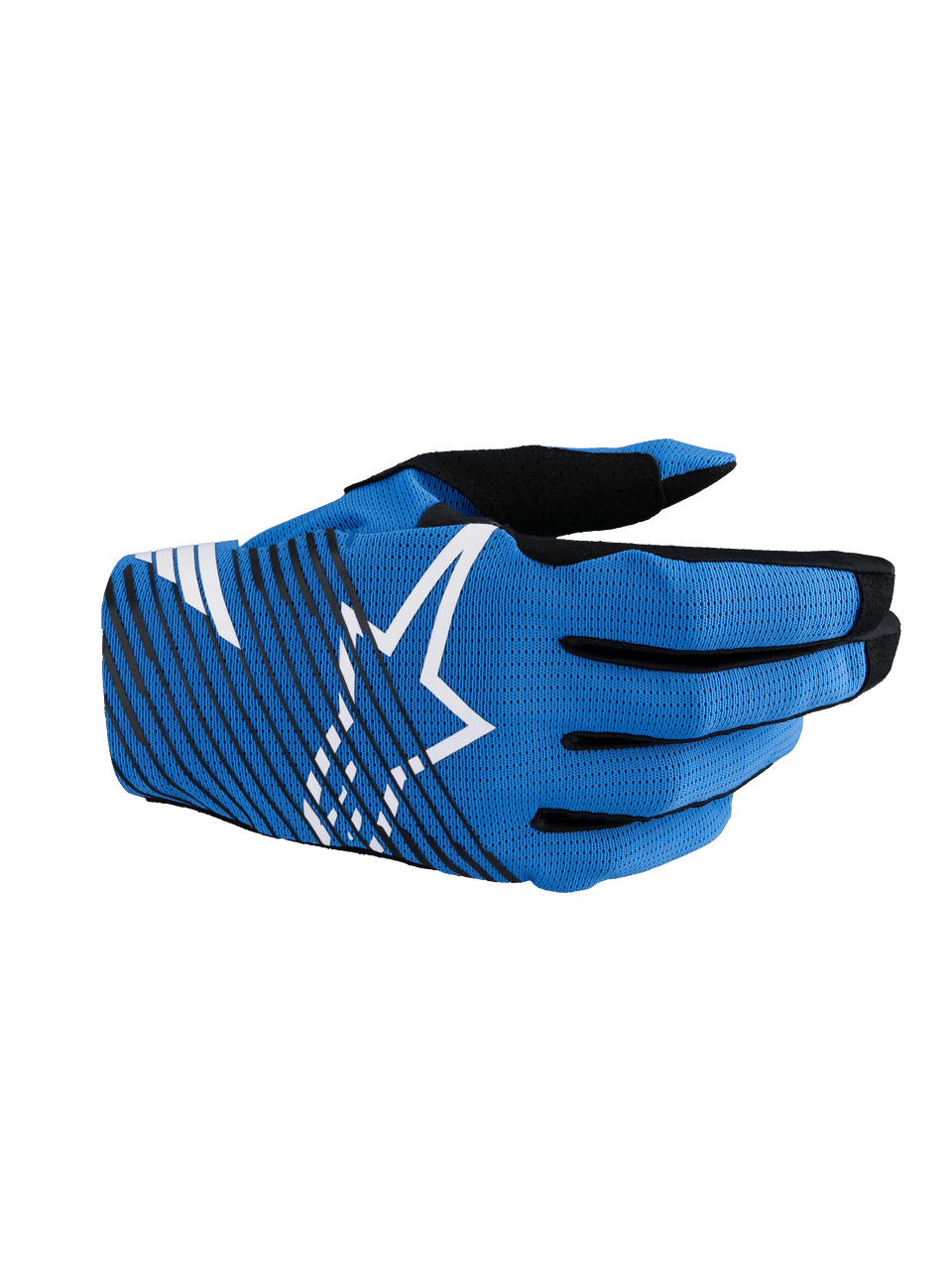 Radar Pro Handschuhe