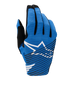Radar Pro Handschoenen 2025
