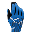 Gants Radar Pro 2025 