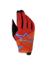 2027 Radar Pro Gloves
