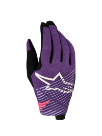 Gants Radar Pro 2027