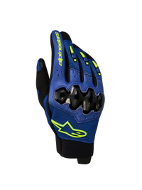 Megawatt V 2 Air Glv