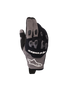 Gants Pro-Dura 2026