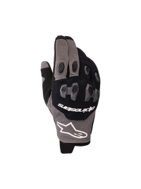 Pro-Dura Handschoenen 2026