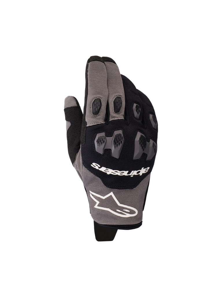 2026 Pro-Dura Handschuhe