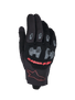 Gants Pro-Dura 2026