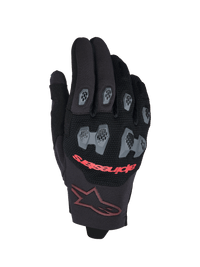 Pro-Dura Handschoenen 2026