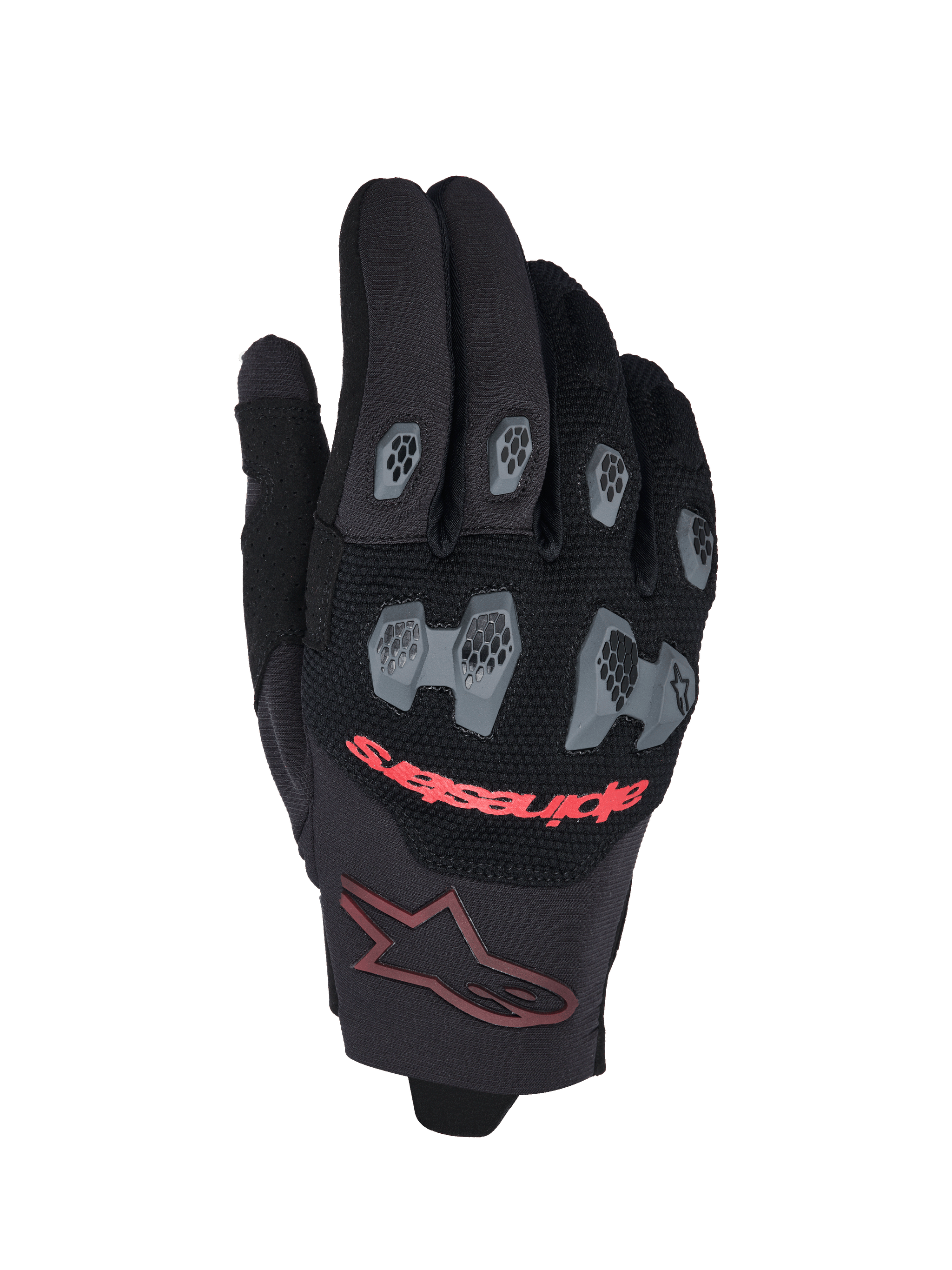 2026 Pro-Dura Handschoenen