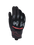 2026 Pro-Dura Handschuhe