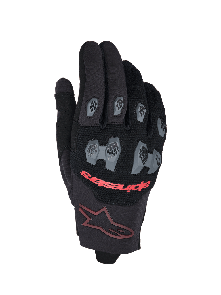 2026 Pro-Dura Handschuhe
