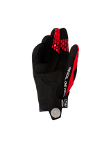 2026 Pro-Dura Handschoenen