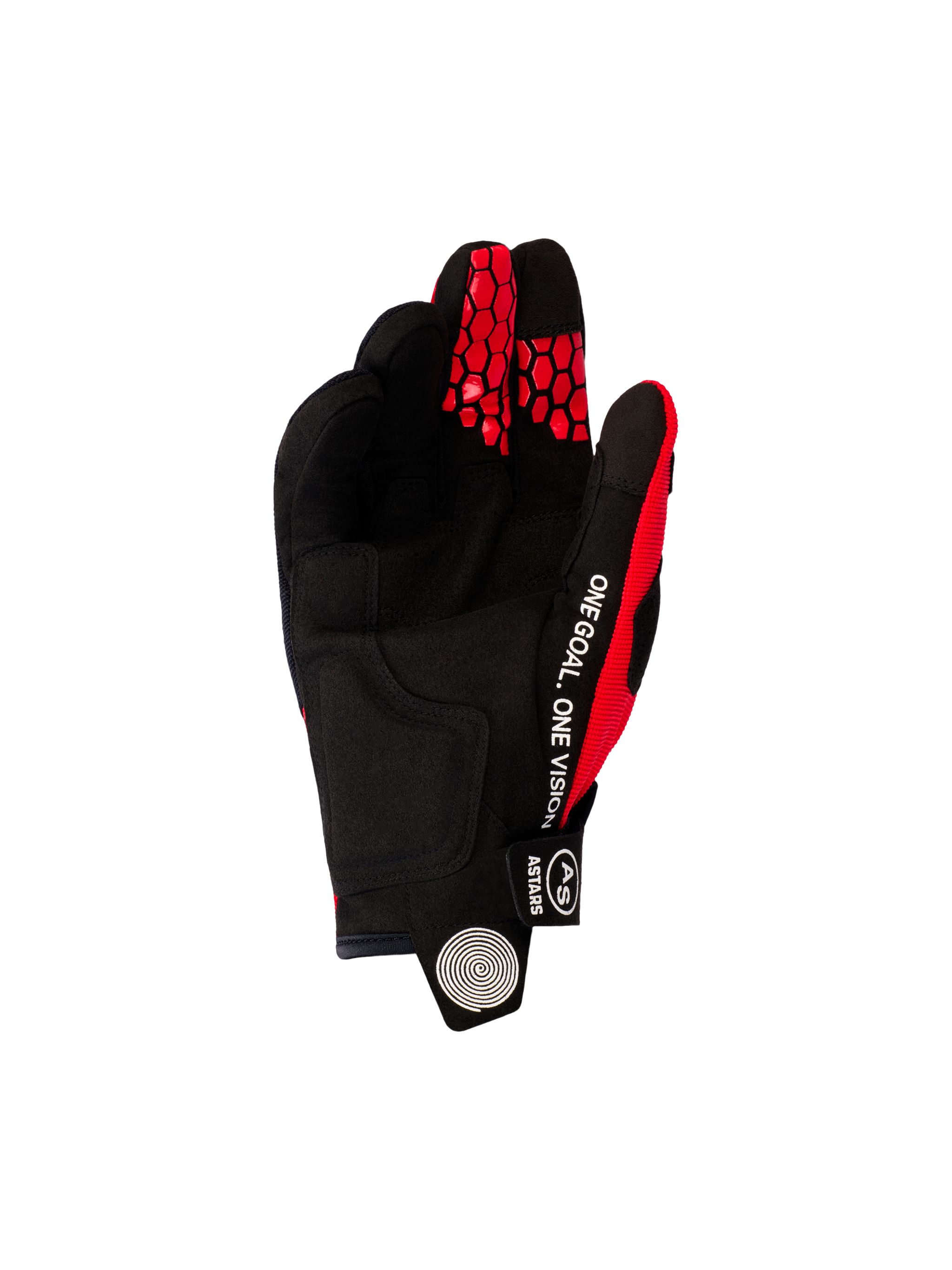 2026 Pro-Dura Handschoenen