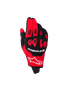 Gants Pro-Dura 2026
