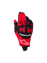 2026 Pro-Dura Handschoenen
