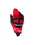 2026 Pro-Dura Handschuhe