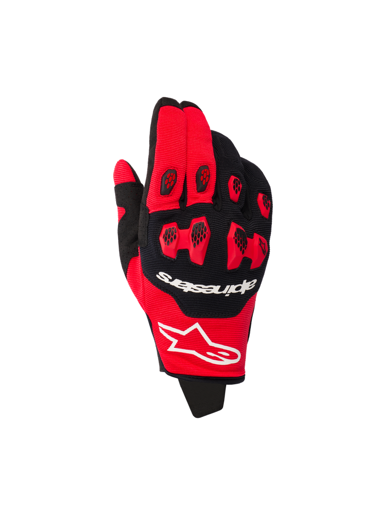 2026 Pro-Dura Handschuhe