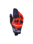 Gants Pro-Dura 2026
