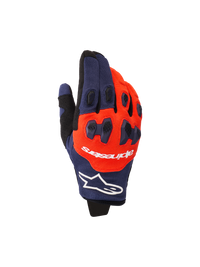Pro-Dura Handschoenen 2026