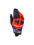 2026 Pro-Dura Handschuhe