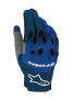 Gants Pro-Dura 2026