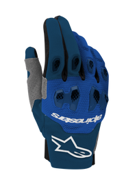 Pro-Dura Handschoenen 2026