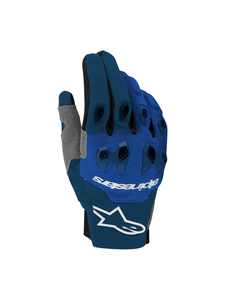 2026 Pro-Dura Handschuhe
