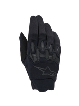 Full Bore V2 Handschoenen