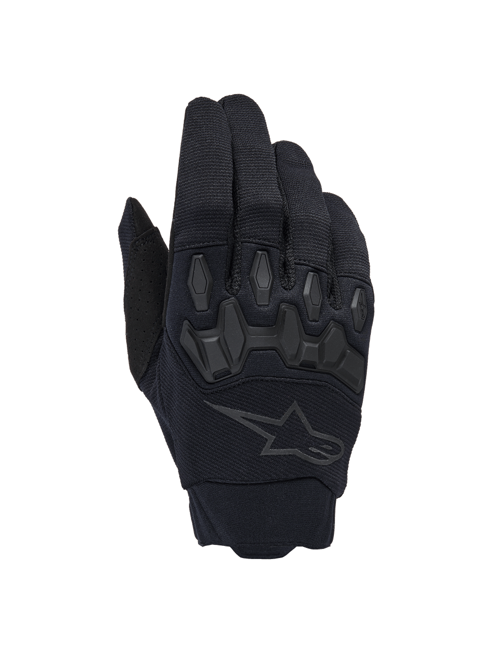 Full Bore V2 Handschoenen